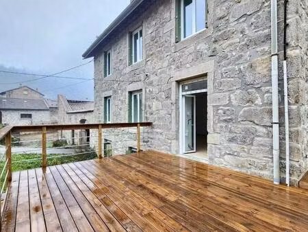 val de loire immobilier