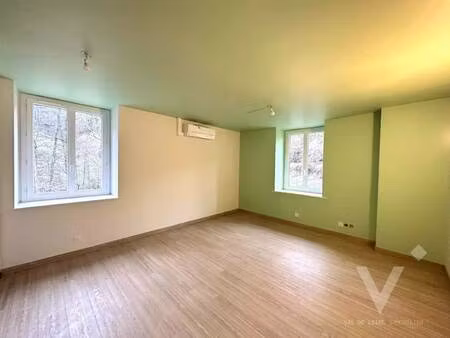 val de loire immobilier