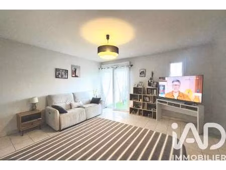 iad france pauline brison