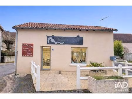 iad france nelly maupin