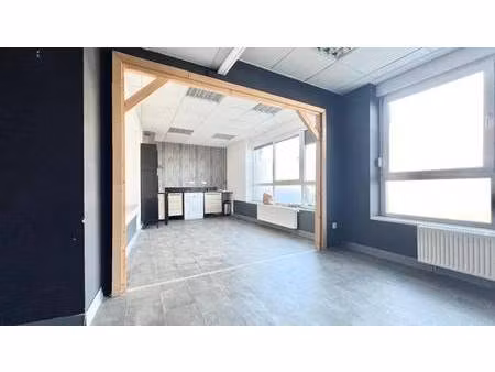 orpi boistelle saverne