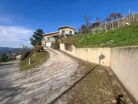 maison à louer