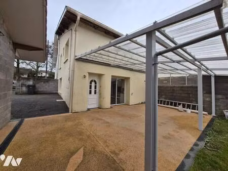 sas maitres person bodart petitpas et maas