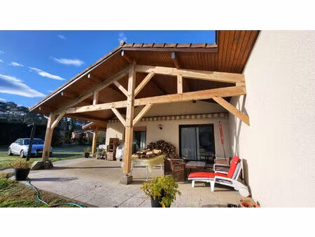 maison saint geours de maremne