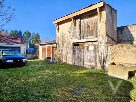 val de loire immobilier