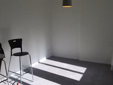 f2 hype centre ville location reims