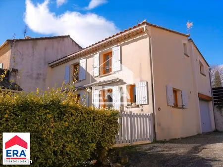 maison 5 pièces 76 m²