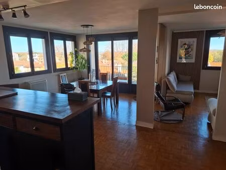 maison à louer 170m² - hors agence