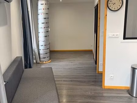 location professionnel studio