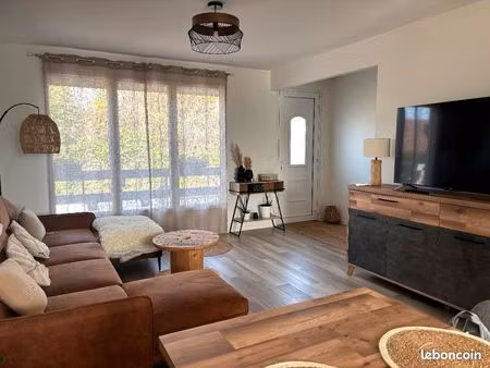 cheney - maison à louer