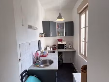 angers/kruger loue t2