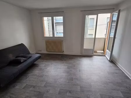 belle appartement centre-ville