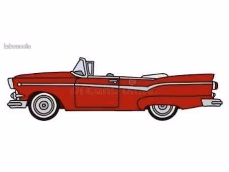 cherche grand garage à louer à uzès