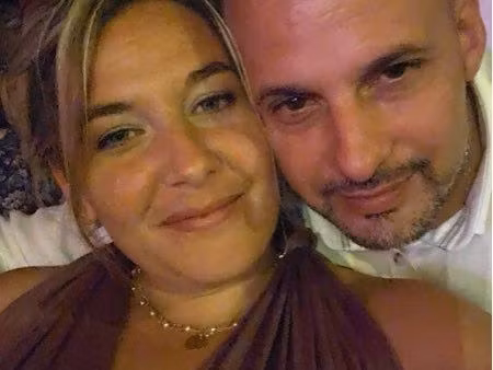 recherche maison 3 ch