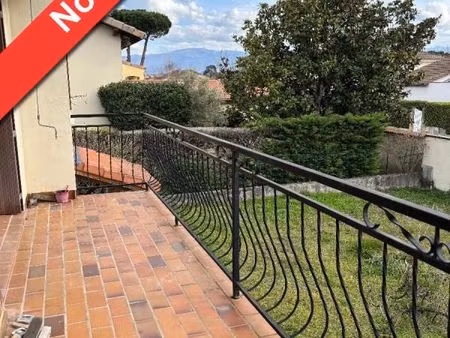 maison 5 pièces 118 m²