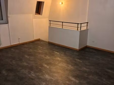 location appartement béthune