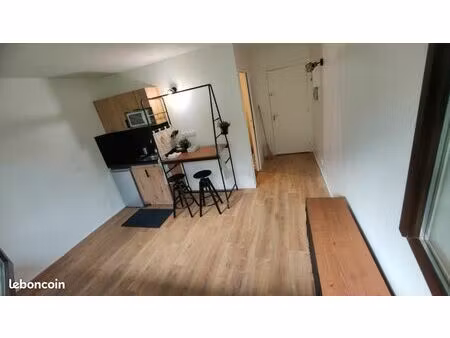 ?a louer - rare calme sécurisé ?