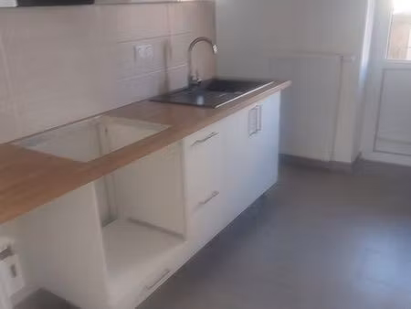 appartement f4 schiltigheim