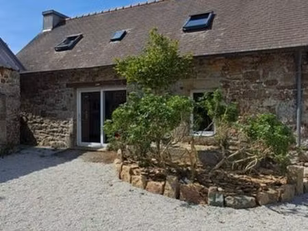 maison à louer à l'année