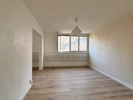 appartement t4 - métare