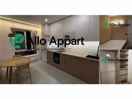 appartement à louer à sint-pietersnieuwstraat zwijnaarde (rbv40109)