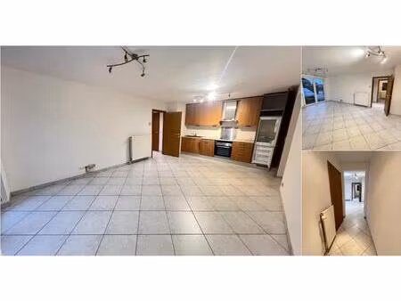 appartement à louer à rue de corbais 177 corbais (vbd94410)
