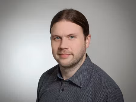 vente locaux professionnels 115 m² à colmar (68000)  286 000 €