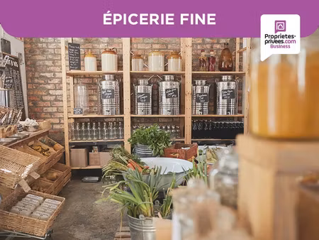 vente locaux professionnels 115 m² à kaysersberg (68240)  286 000 €