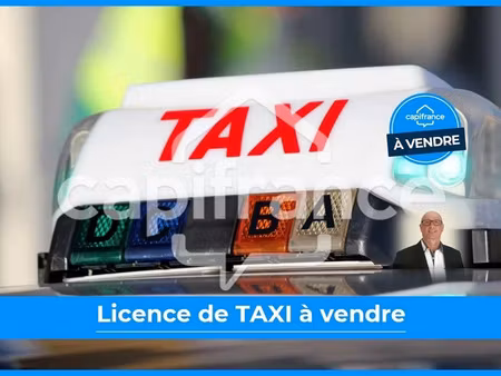 vente locaux professionnels à megeve (74120)  75 000 €