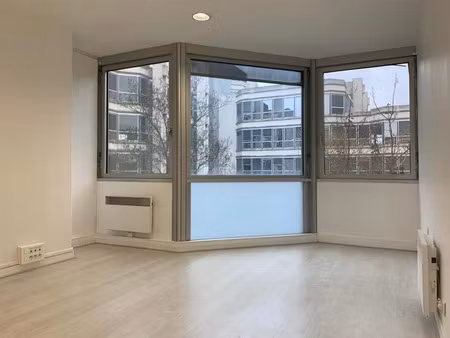 vente locaux professionnels 67 m² à noisy-le-grand (93160)  99 900 €