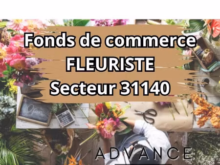 vente locaux professionnels 94 m² à aucamville (31140)  209 720 €