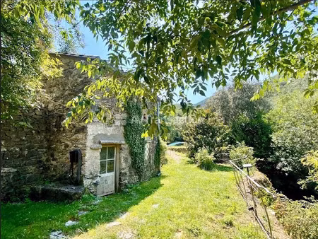 vente locaux professionnels 0 pièces 358 m² à cros (30170)  825 000 €