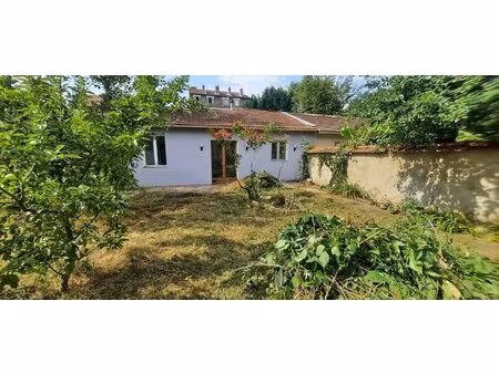 terrain maisons-alfort