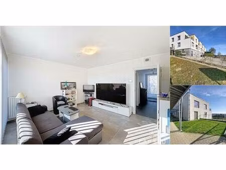 appartement à louer à rue de la bosna 9 belgrade (vbd94439)