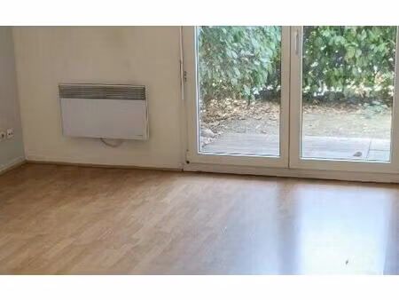 location appartement  m² t-1 à blagnac  502 €