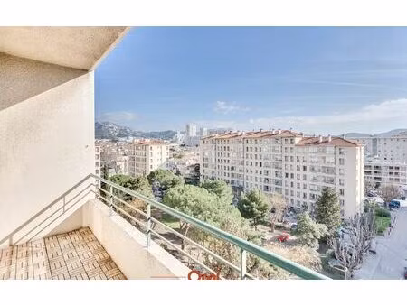 location appartement  m² t-4 à marseille 9  1 313 €