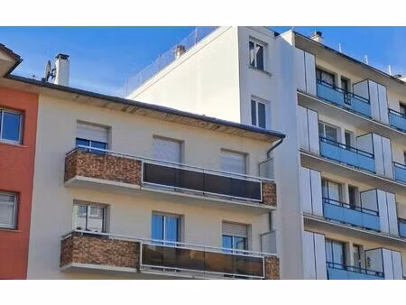 location appartement  m² t-2 à villemomble  990 €