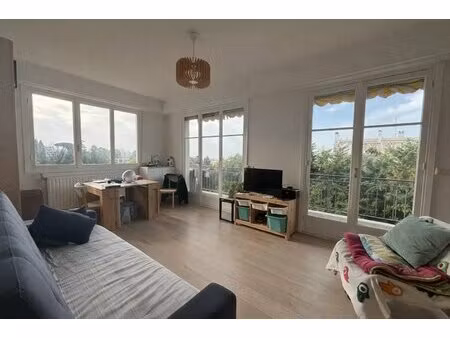 nice - brancolar - 4 pieces - parking- cave