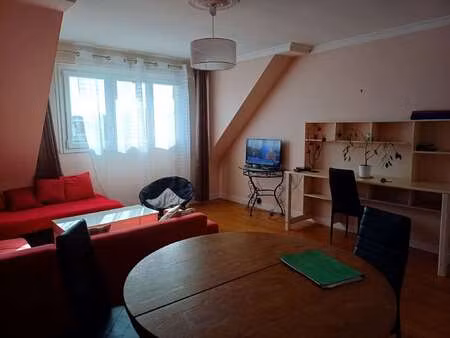 location appartement 3 pièces à lorient (56100) : à louer 3 pièces / lorient