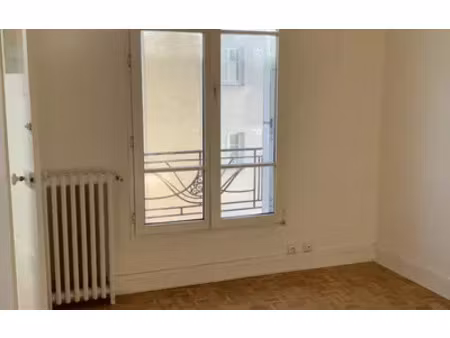 asnières-sur-seine (92600)