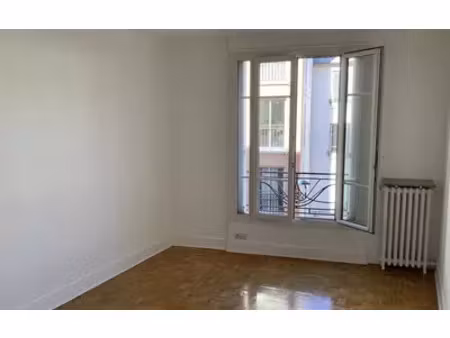 asnières-sur-seine (92600)