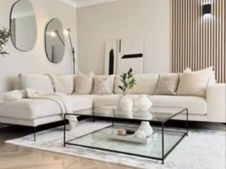 vente appartement 1 pièce 29 m² illkirch-graffenstaden (67400)