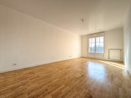 appartement la garenne colombes 3 pièces 67 m2