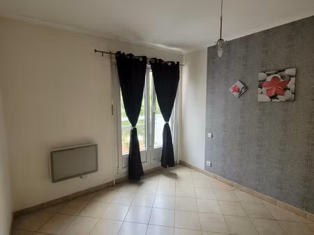 appartement à louer obernai
