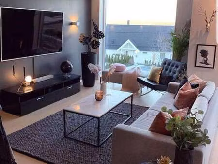 vente appartement 5 pièces à pordic (22590) : à vendre 5 pièces / 112m² pordic