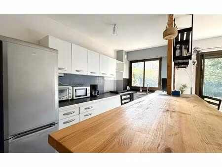 location appartement  45 m² t-2 à saint-maur-des-fossés  1 395 €