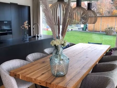 vente appartement 1 pièce 45 m² strasbourg (67100)