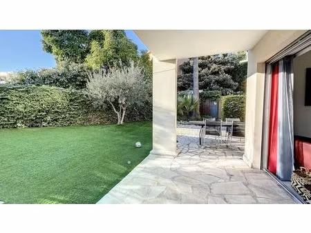 vente appartement 4 pièces 100 m² strasbourg (67100)