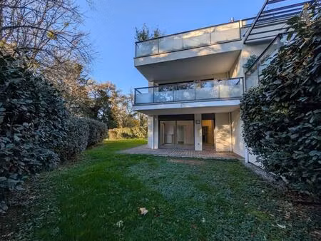 t3 tassin-la-demi-lune