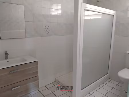 appartement t3 trois-rivieres